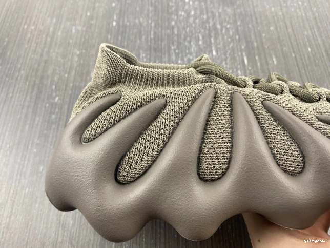 Cinder 450 GX9662 Yeezy Adidas 1210